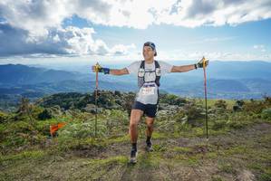 BIB: 6351
                            <button type="button" onclick="openModal(19007343)" class="btn btn-primary btn-sm float-right btn-popup" data-toggle="modal" data-target=".modal-high-quality">
                        <i class="fas fa-shopping-cart"></i> Add to Cart
                    </button>
                                            <button type="button" onclick="isThisMe(19007343, true)" class="btn btn-success btn-sm float-right btn-popup btn-isme hidden" data-toggle="tooltip" data-placement="bottom" title="นี่คือรูปของคุณใช่ไหม คลิกที่นี่เพื่อเอาเข้าอัลบั้ม">
                        <i class="fas fa-plus"></i> Add to album
                    </button>
                    <button type="button" onclick="isThisMe(19007343, false)" class="btn btn-warning btn-sm float-right btn-popup btn-isnotme hidden">
                        <i class="fas fa-ban"></i> Remove from album
                    </button>